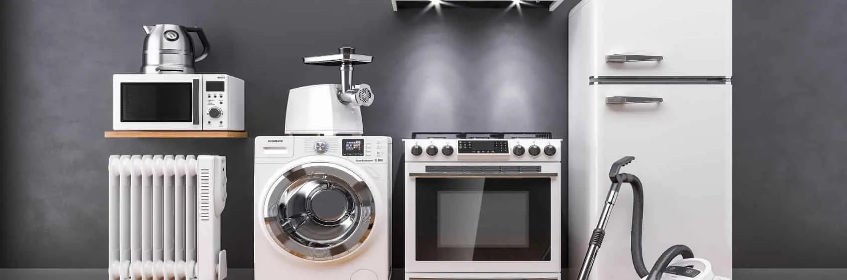 Aksu Gaggenau Kombi Servisi